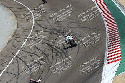 media/Aug-30-2025-TrackDaz (Sat) [[4ed96ed7f4]]/B Plus/1220pm (Turn 6)/